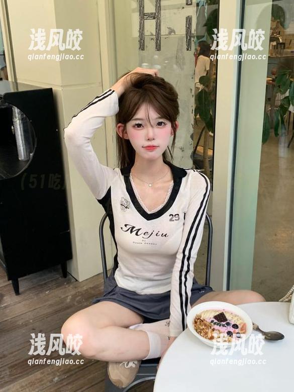 51吃瓜 51吃瓜大促销:黑料免费送,你还等什么?