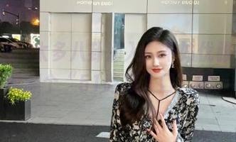 太多八卦涌入，不如优雅一点，收藏个“51吃瓜入口”吧。