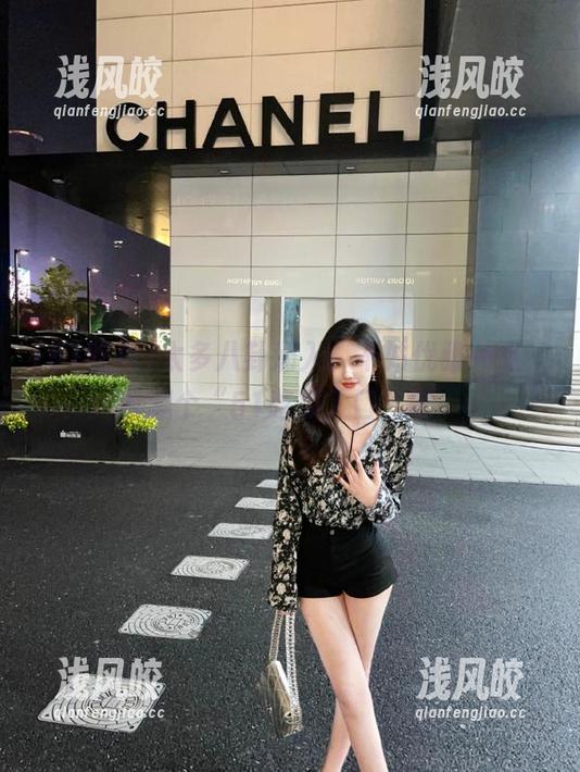 太多八卦涌入，不如优雅一点，收藏个“51吃瓜入口”吧。