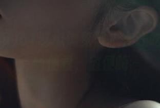 51吃瓜浏览器，在线吃瓜心态：随便看，随便嗨～