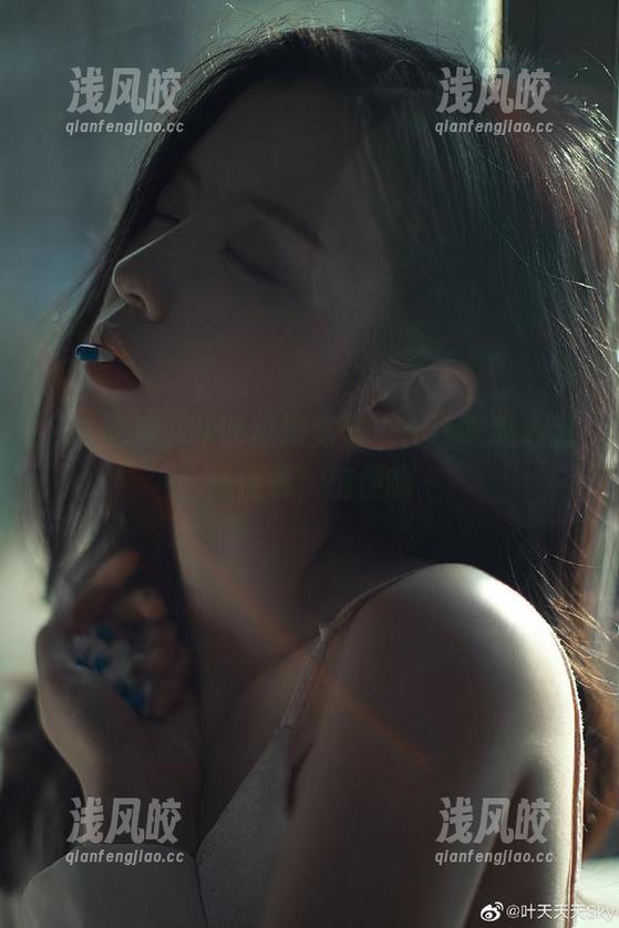 51吃瓜浏览器，在线吃瓜心态：随便看，随便嗨～