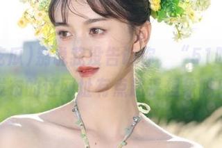 别说我没告诉你，“51吃瓜”发布的这网址有点超乎想象哦！