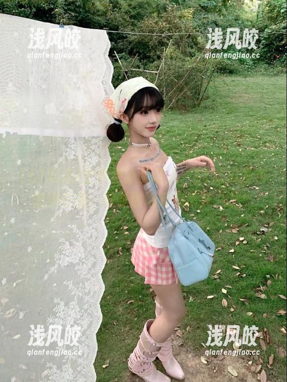 全网更新见证人，51吃瓜发布的没在怕，随时随地接收新鲜八卦！