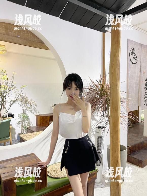 51吃瓜中心 51吃瓜中心在线,前方直达八卦重灾区,不来你会后悔哦!