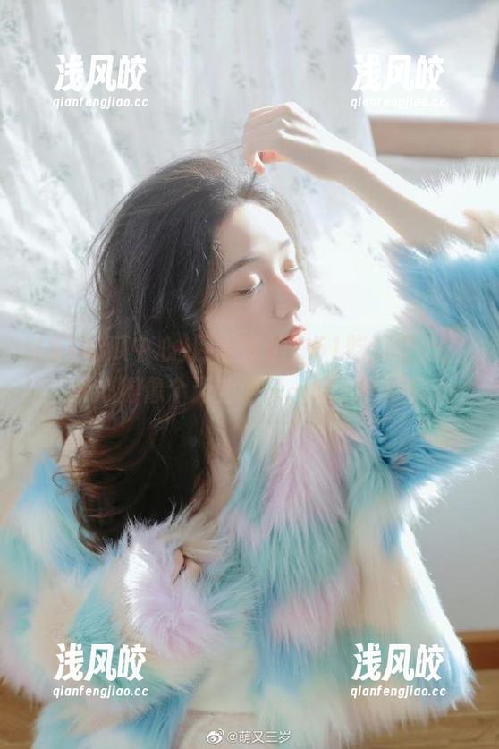 网址直达，51吃瓜中心，开心得像个无业游民—咳，听瓜！
