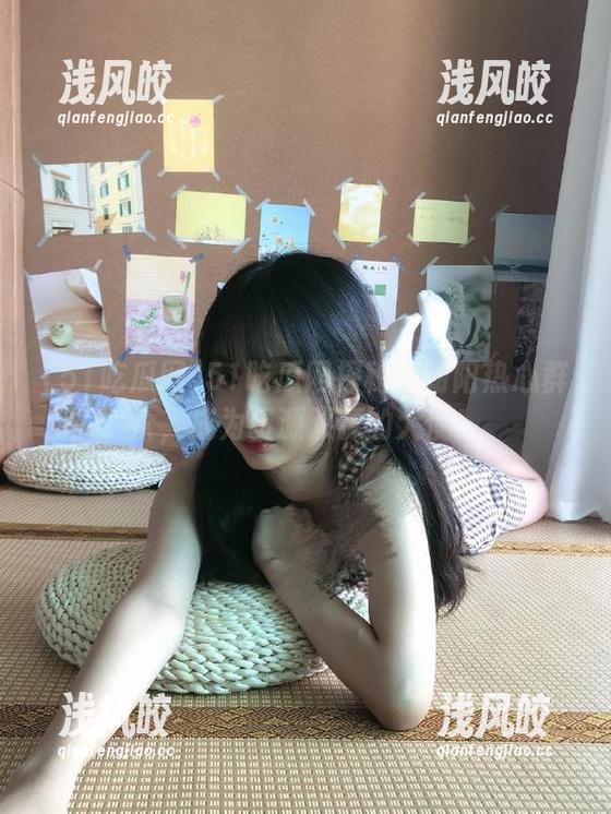 51吃瓜网探秘：朝阳热心群众，成为资源双赢的大使！