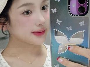 一键直达51吃瓜网：“大瓜”姓什么？快来和我聊聊