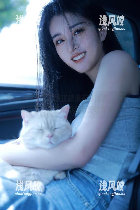 把湘江的浪花带回家，51吃瓜网直达最地道的湖南美味体验！