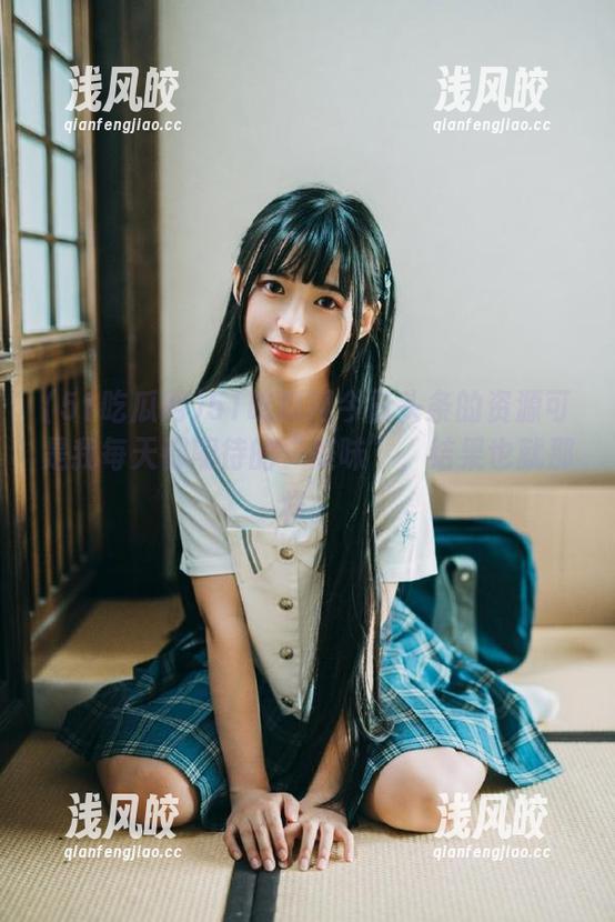 51吃瓜网今日头条的资源可是我每天都期待的“美味”，结果也就那样。