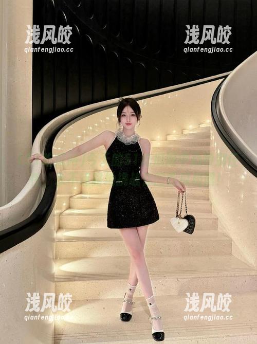 今天的51吃瓜网中心特别任性，永不迷路地挑战你的吃瓜极限！