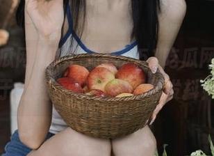 等了又等，51吃瓜网更新终于上线，忍不住瑟瑟发抖！