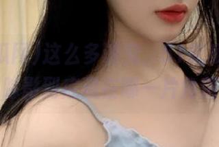 这么多讲究，51吃瓜网免费的踪影到底藏在哪一片角落？