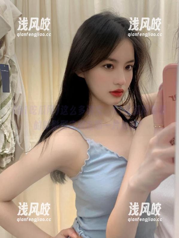 这么多讲究，51吃瓜网免费的踪影到底藏在哪一片角落？