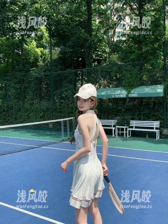 51吃瓜网 女神、帅哥该来的全回来,51吃瓜网的资源传送门不放过任何人!