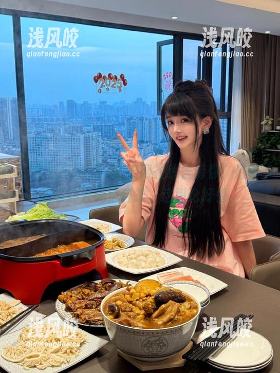 51吃瓜网在线告诉你，最新动态让人无法自拔，这舆论好香。