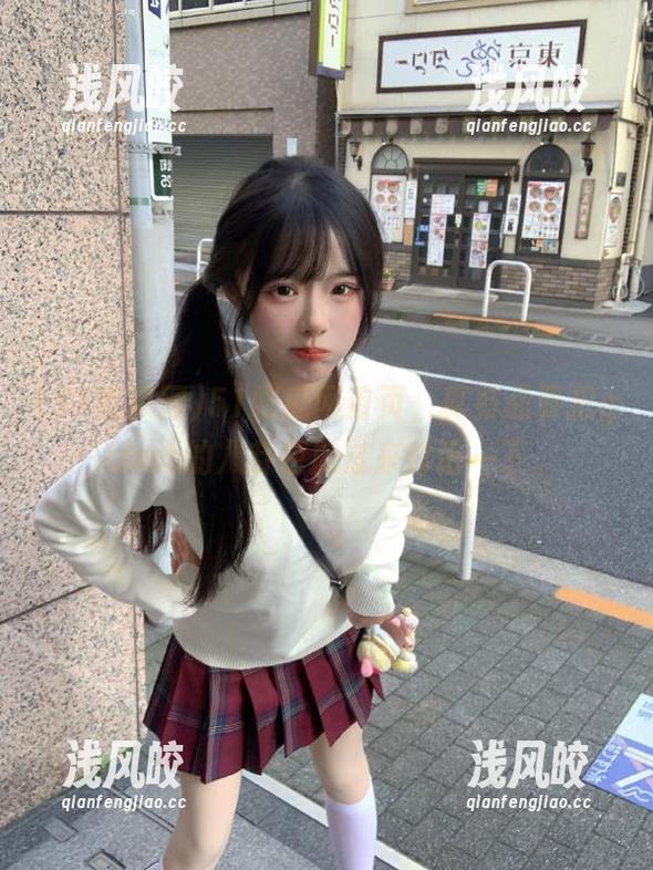 51吃瓜网 51吃瓜网首页,真有必要把github的八卦也搬过来讨论一下。