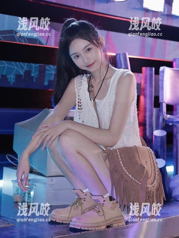 想要段子大餐？赶紧上官网，51吃瓜网不会让你失望！