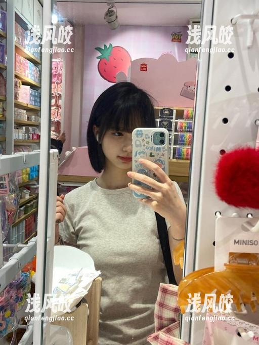 在线搞定水印视频，51吃瓜网太贴心了吧！