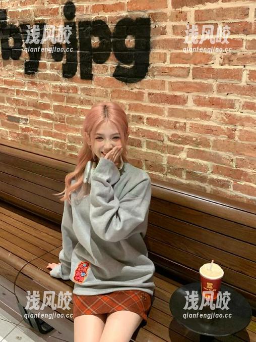 “51在线吃瓜”导航，今天有什么新鲜事？感觉每次进去都有惊喜，哈哈！