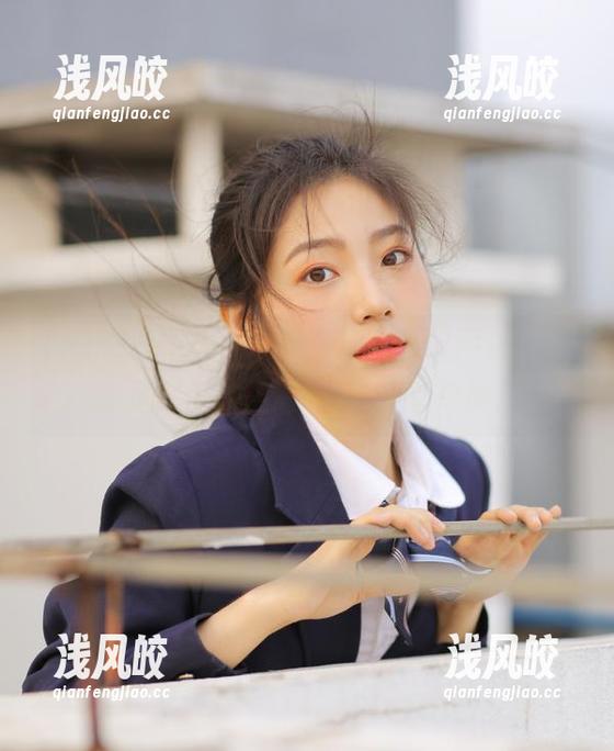 “51在线吃瓜”网址，注定是你周末闲逛的RF（客户端）