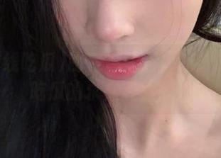 比变色龙还伶俐？51在线吃瓜的永久变脸秀！