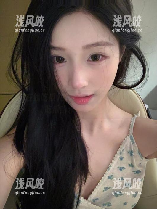 51在线吃瓜 比变色龙还伶俐?51在线吃瓜的永久变脸秀!