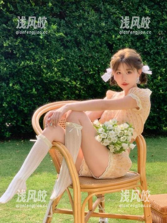 51在线吃瓜，绝对永不迷路，八卦也能变成你的导航仪！