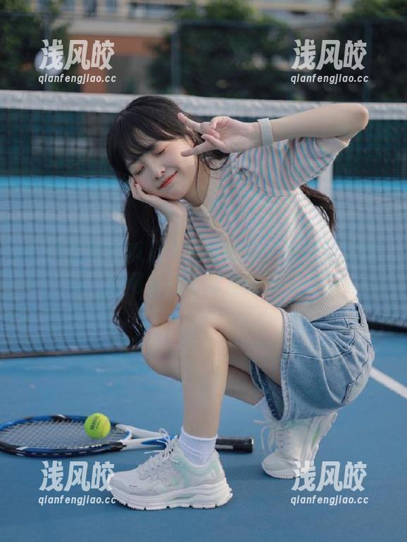 51在线吃瓜：当律所助理的网页日常竟是这样！