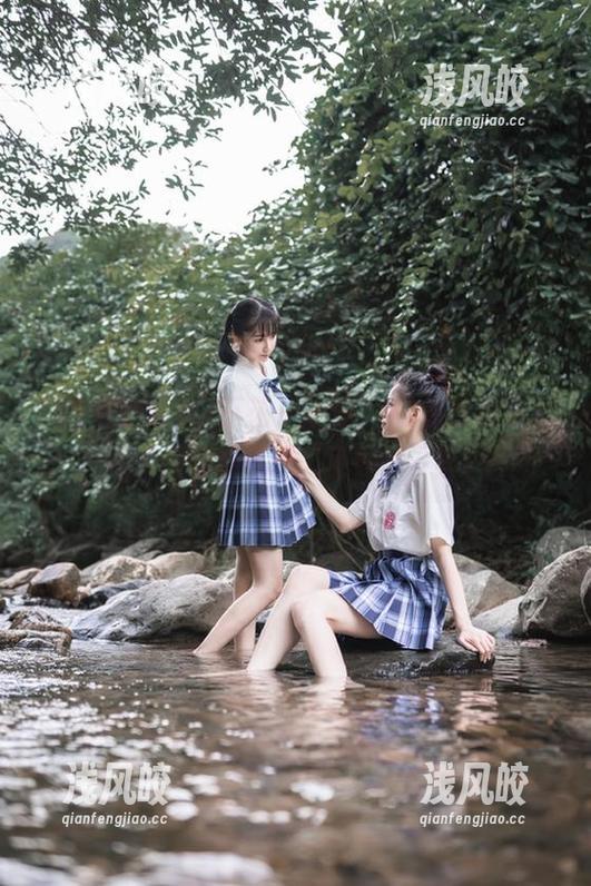 51最新吃瓜 不花一分钱,51最新吃瓜视频大门免费敞开,等你来尝鲜!