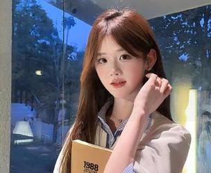 51最新吃瓜网页，视频里的神反转瞬间全在此！