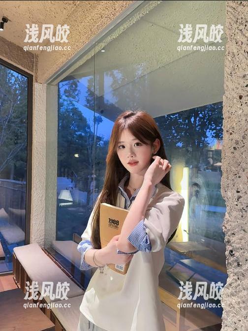 51最新吃瓜网页，视频里的神反转瞬间全在此！