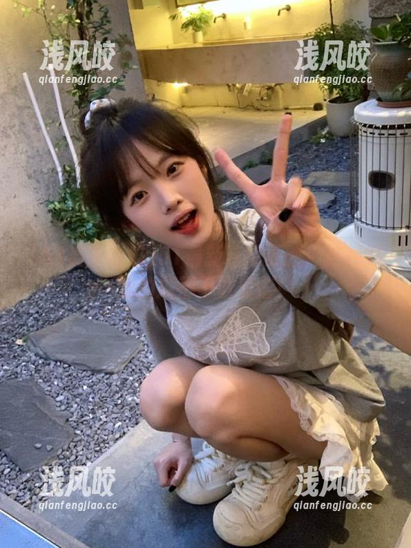51最新吃瓜更新：连视频里的瓜都不敢自信！