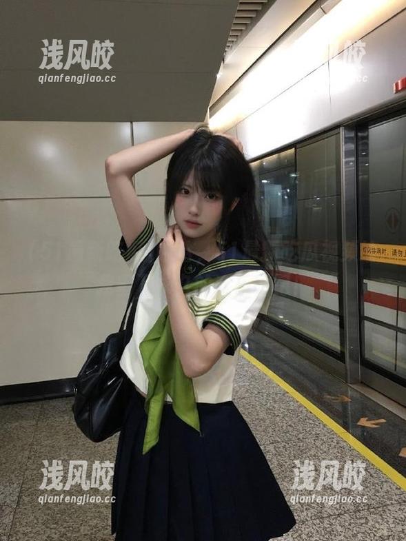 51最新吃瓜 哈哈,51最新吃瓜视频给我留下永久的欢乐印记!