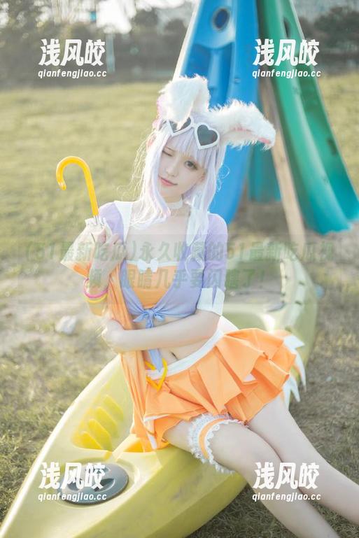 永久收藏的51最新吃瓜视频，眼睛几乎要闪瞎了！