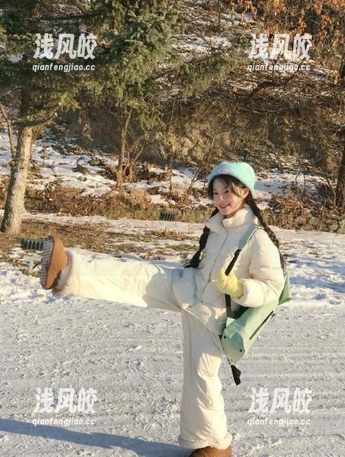 51最新吃瓜 免费获取!51最新吃瓜视频,让你在八卦圈风生水起,别说我没告诉你!
