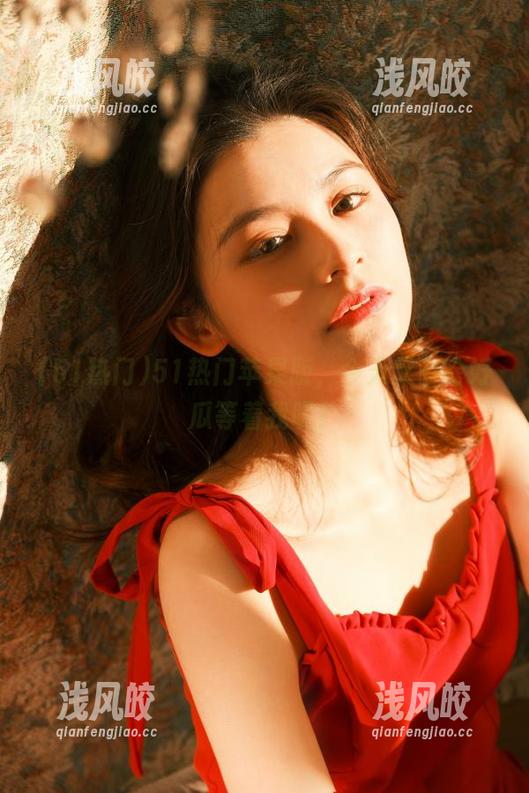51热门 51热门苹果版,今天又有啥好瓜等着我呢?
