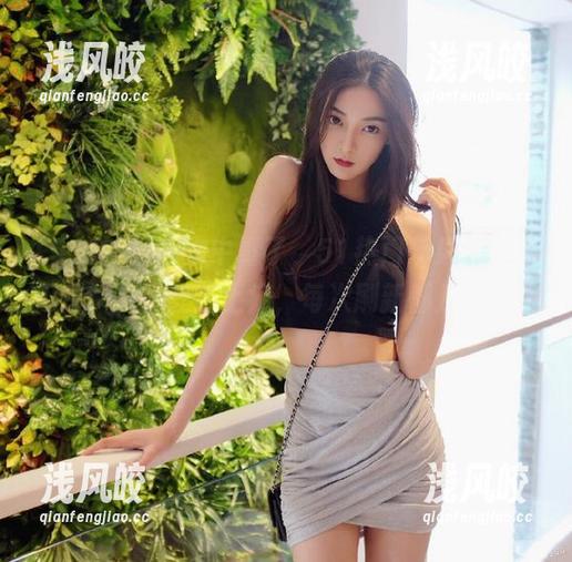 再次中毒了，51热门苹果版的吃瓜爆料几乎让我上瘾，每次刷新都是惊喜！