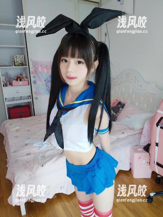 你知道吗，51爆料官网的链接就像黑夜中的星星，亮着亮着…
