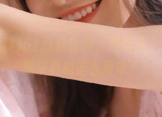 51爆料官网，观看后，才发现原来真相这么简单？
