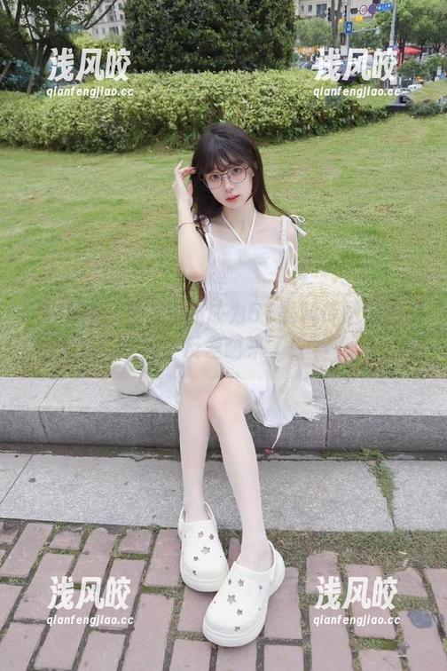 51黑料 当你意外成为51黑料传送门的主角,反差萌来了!
