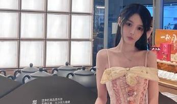 下载了51黑料网页版，真让人怀疑自己是不是戏精呢…