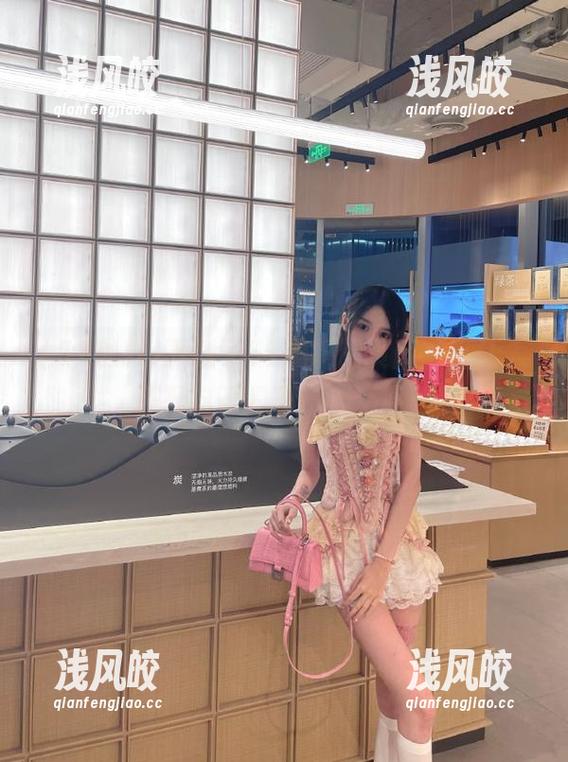下载了51黑料网页版，真让人怀疑自己是不是戏精呢…