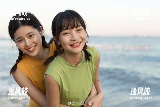 51黑料的首页，每天给你不一样的瓜，准备好接招了吗？