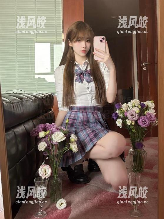 把无聊丢一边，跳进51黑料社的链接导航，嗨起来！