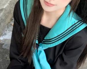 在51黑料网苹果版混日子的人，都是勇敢的吃瓜群众，哈哈，佩服！