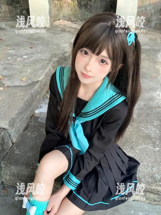在51黑料网苹果版混日子的人，都是勇敢的吃瓜群众，哈哈，佩服！