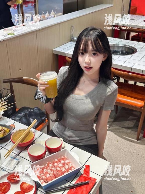 在51黑料网上，网页里的八卦简直比剧本还狗血！