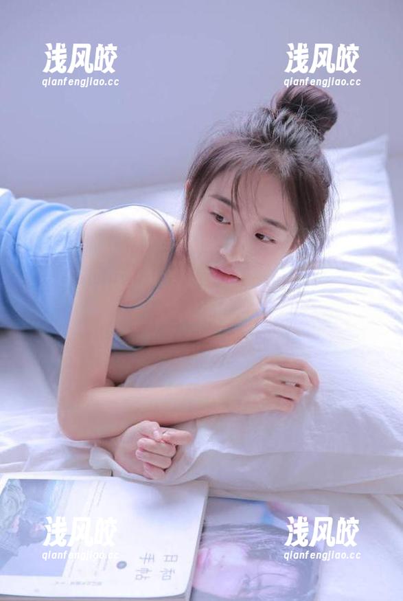 51黑料网苹果版，一不小心就爱上潜水了…