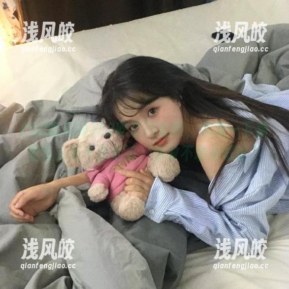 52吃瓜网官网，想象一下那里有人在不停剥瓜，你敢不敢来试试？