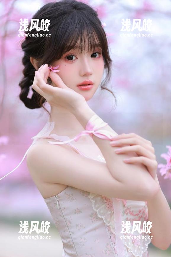找不到52吃瓜网的入口？可能是你心里有个小瓜